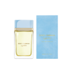 Dolce & Gabbana Light Blue Pour Femme EDP