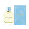 Dolce & Gabbana Light Blue Pour Homme EDP