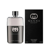 Gucci Guilty Pour Homme EDT
