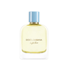 Dolce & Gabbana Light Blue Pour Homme EDP