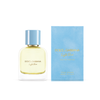 Dolce & Gabbana Light Blue Pour Homme EDP