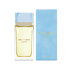 Dolce & Gabbana Light Blue Pour Femme EDP