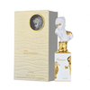 Lattafa Her Confession EDP - 100ml