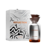 Mykonos Reflection Extrait de Parfum