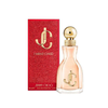 Jimmy Choo I Want Choo EDP