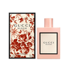 Gucci Bloom EDP