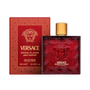 Versace Eros Flame EDP