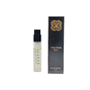 VIAL Velixir EDP 2ml