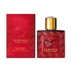 Versace Eros Flame EDP