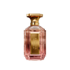 Velixir Parfums Athena EDP