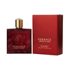 Versace Eros Flame EDP