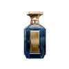 Velixir Parfums Icarus EDP