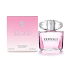 Versace Bright Crystal EDT