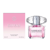 Versace Bright Crystal EDT