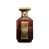 Velixir Parfums Orion EDP