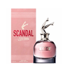Jean Paul Gaultier Scandal EDP