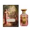 Velixir Parfums Athena EDP