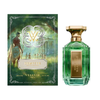 Velixir Parfums Demeter EDP