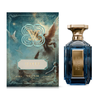 Velixir Parfums Icarus EDP