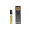 VIAL Velixir EDP 2ml