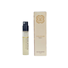 VIAL Velixir EDP 2ml