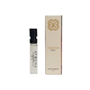 VIAL Velixir EDP 2ml