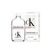 Calvin Klein CK Everyone EDT 100ml