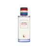 El Ganso Friday Edition Here Comes The Fun EDT 125ml