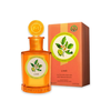 Monotheme Venezia IL Libro Degli Agrumi Lime EDT 100ml