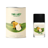 LONGTIEN Trà Việt EDP 50ml