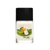 LONGTIEN Trà Việt EDP 50ml
