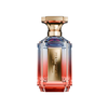 Velixir Persephone EDP 100ml