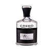 Creed Aventus Pour Homme EDP 100ml