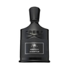 Creed Absolu Aventus EDP