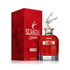 Jean Paul Gaultier Scandal Le Parfum 80ml