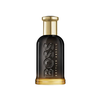 Hugo Boss Bottled Absolu Parfum Intense