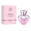 Versace Dylan Blush Pink Pour Femme EDP 100ml