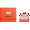 Salvatore Ferragamo Signorina Unica EDP