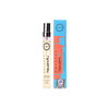 Armaf Spray 10ml