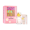 Marc Jacobs Daisy Eau So Fresh EDT