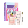 Marc Jacobs Perfect For Women EDP