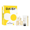 Marc Jacobs Daisy EDT