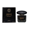 Versace Crystal Noir Parfum 90ml