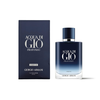 Giorgio Armani Acqua Di Gio Profondo Parfum