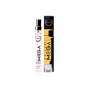 Armaf Spray 10ml