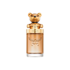 MCM Mighty Bear EDP 100ml