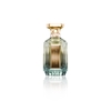 Velixir Morpheus EDP