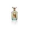 Velixir Morpheus EDP