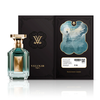 Velixir Morpheus EDP 100ml