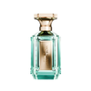 Velixir Morpheus EDP 100ml